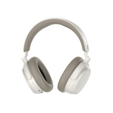 Sennheiser Accentum Plus Wireless White (700177)