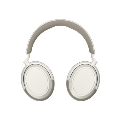 Sennheiser Accentum Plus Wireless White (700177)