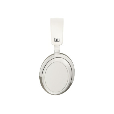 Sennheiser Accentum Plus Wireless White (700177)
