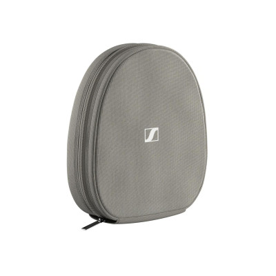 Sennheiser Accentum Plus Wireless White (700177)