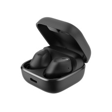Sennheiser ACCENTUM True Wireless Black (700262)