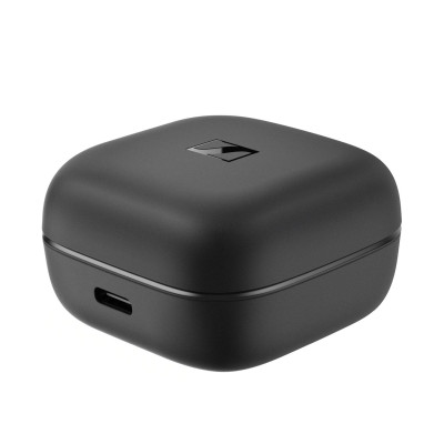 Sennheiser ACCENTUM True Wireless Black (700262)