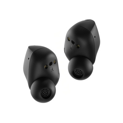 Sennheiser ACCENTUM True Wireless Black (700262)