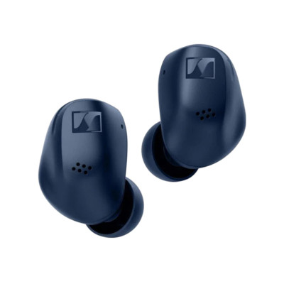TWS Sennheiser ACCENTUM True Wireless Blue (700264)