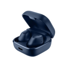 TWS Sennheiser ACCENTUM True Wireless Blue (700264)