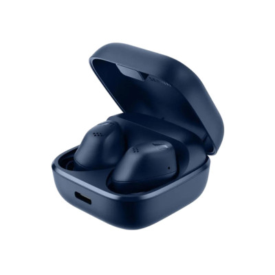 TWS Sennheiser ACCENTUM True Wireless Blue (700264)