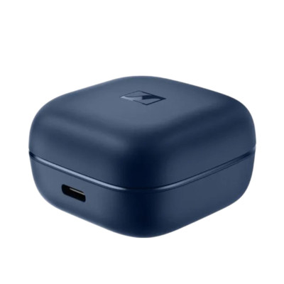 TWS Sennheiser ACCENTUM True Wireless Blue (700264)