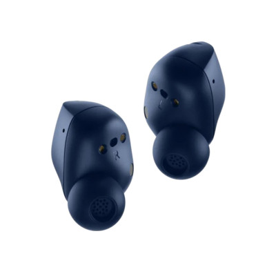 TWS Sennheiser ACCENTUM True Wireless Blue (700264)