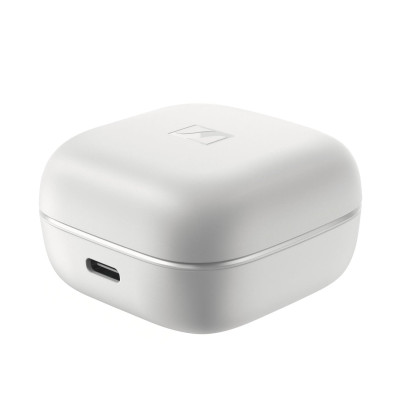 TWS Sennheiser ACCENTUM True Wireless White (700263)