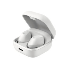 TWS Sennheiser ACCENTUM True Wireless White (700263)