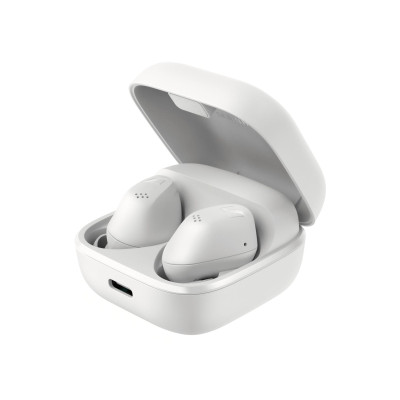 TWS Sennheiser ACCENTUM True Wireless White (700263)