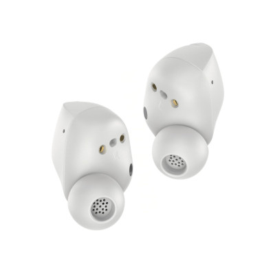 TWS Sennheiser ACCENTUM True Wireless White (700263)