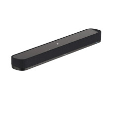 Sennheiser AMBEO Soundbar Mini (700136)