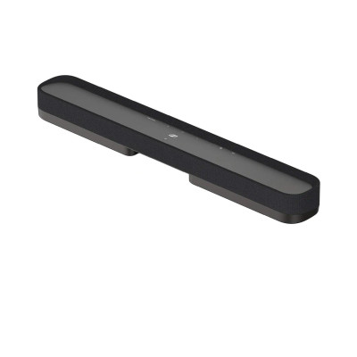 Sennheiser AMBEO Soundbar Mini (700136)