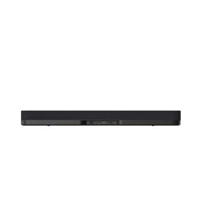 Sennheiser AMBEO Soundbar Mini (700136)