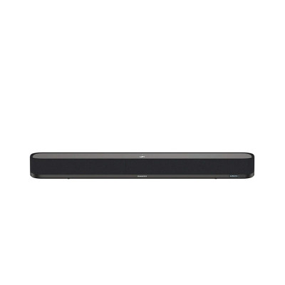 Sennheiser AMBEO Soundbar Mini (700136)