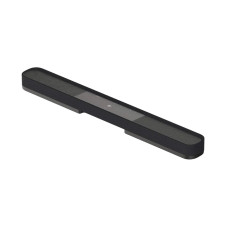 Sennheiser AMBEO Soundbar Plus (700143)