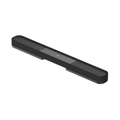 Sennheiser AMBEO Soundbar Plus (700143)