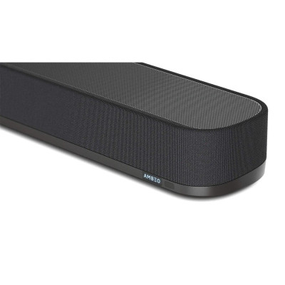 Sennheiser AMBEO Soundbar Plus (700143)