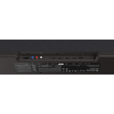 Sennheiser AMBEO Soundbar Plus (700143)