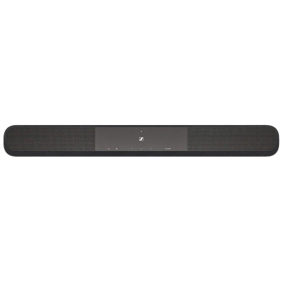 Sennheiser AMBEO Soundbar Plus (700143)