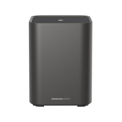 Sennheiser AMBEO Sub (700150) Sennheiser AMBEO Sub (700150)