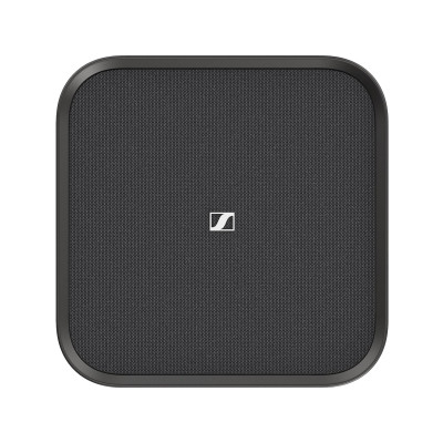 Sennheiser AMBEO Sub (700150) Sennheiser AMBEO Sub (700150)