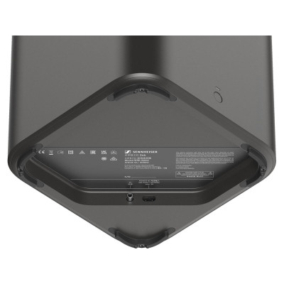 Sennheiser AMBEO Sub (700150) Sennheiser AMBEO Sub (700150)