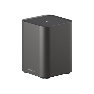 Sennheiser AMBEO Sub (700150)