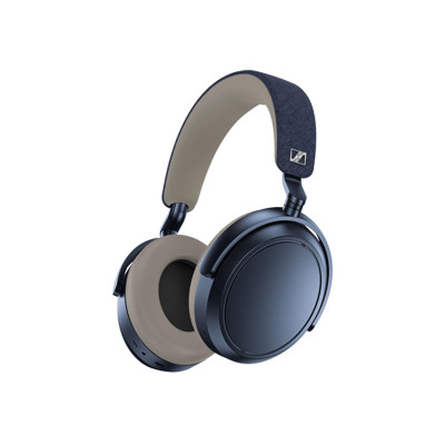 Sennheiser MOMENTUM 4 Wireless Denim (700386)