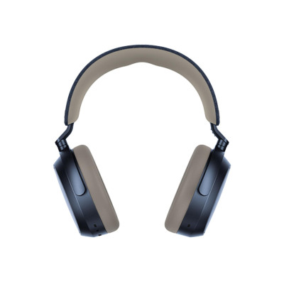 Sennheiser MOMENTUM 4 Wireless Denim (700386)