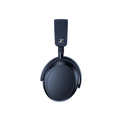 Sennheiser MOMENTUM 4 Wireless Denim (700386)