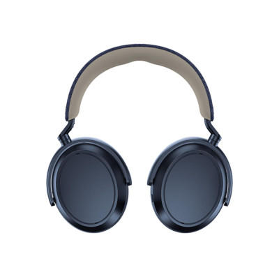 Sennheiser MOMENTUM 4 Wireless Denim (700386)