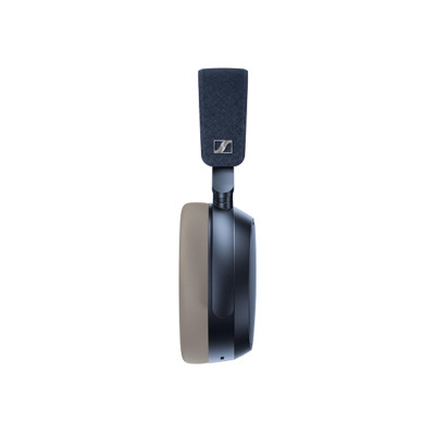 Sennheiser MOMENTUM 4 Wireless Denim (700386)