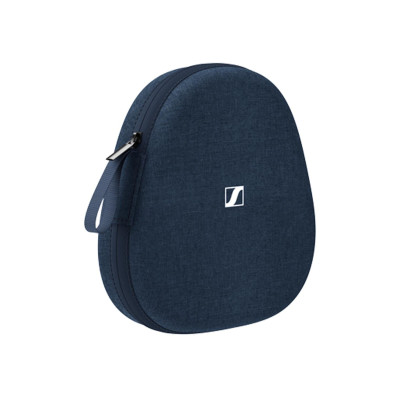 Sennheiser MOMENTUM 4 Wireless Denim (700386)