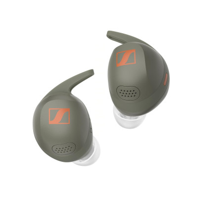 Sennheiser Momentum Sport Burned Olive (700306)