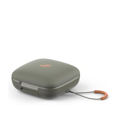 Sennheiser Momentum Sport Burned Olive (700306)