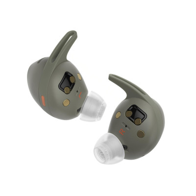 Sennheiser Momentum Sport Burned Olive (700306)