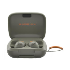 Sennheiser Momentum Sport Burned Olive (700306)