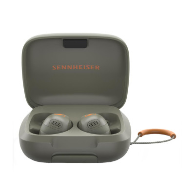 Sennheiser Momentum Sport Burned Olive (700306)