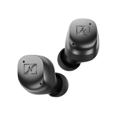 TWS Sennheiser Momentum True Wireless (508524)