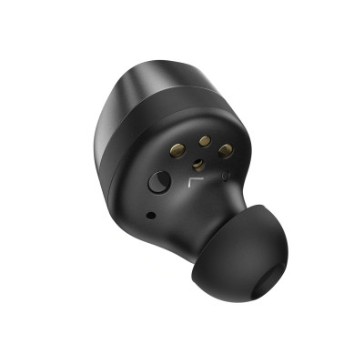TWS Sennheiser Momentum True Wireless (508524)
