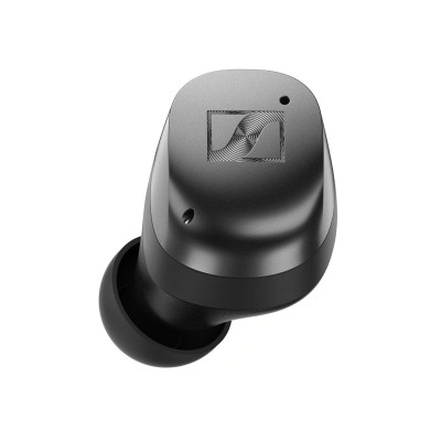 TWS Sennheiser Momentum True Wireless (508524)