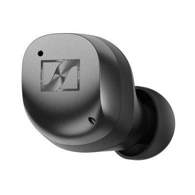 TWS Sennheiser Momentum True Wireless (508524)
