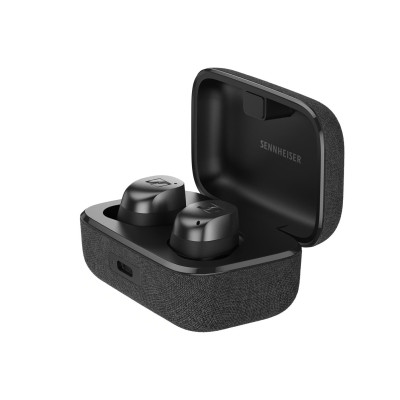 TWS Sennheiser Momentum True Wireless (508524)