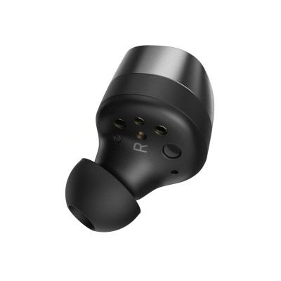 TWS Sennheiser Momentum True Wireless (508524)