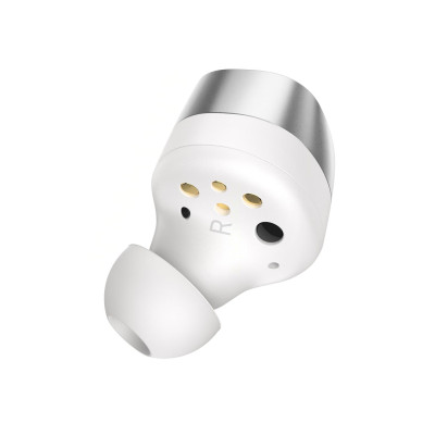 Sennheiser Momentum True Wireless 4 White Silver (700366)