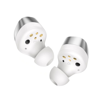 Sennheiser Momentum True Wireless 4 White Silver (700366)