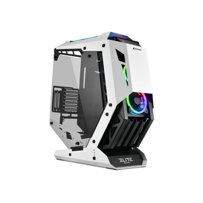 Sharkoon Elite Shark CA700 (4044951032112)