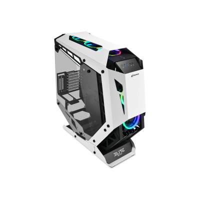 Sharkoon Elite Shark CA700 (4044951032112)